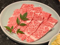 -然锅料理