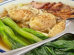 -金翠河烧鹅粤式茶餐厅(龙湖三千集天街店)