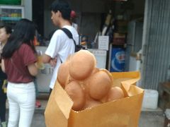 -大澳