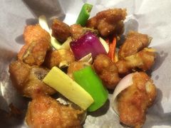 渔米粥(罗湖店)-渔米粥(罗湖店)