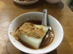 -好吃狗凉糕总店