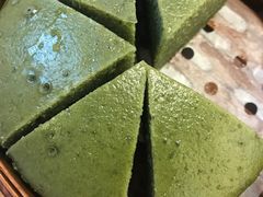 -万山楼海鲜酒家·二十三年老字号