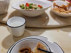 -火胖子肥肠煲·始于1998(南山村店)