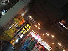 -唯尚主题式KTV(红谷滩店)