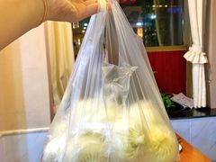 -清真华宇开锅羊肉