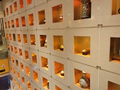 -七彩云南庆沣祥茶庄(金融街店)