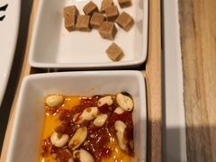 -千稻剁椒大鱼头(CityOn熙地港店)