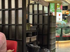 -正禾鲜·潮汕牛肉火锅(凯德天府店)