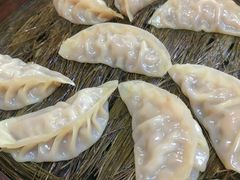 -京都老蔡记(瑞达路店)