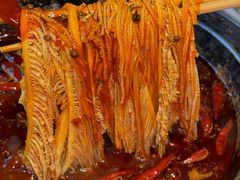 -蜀大侠火锅(总府路店)