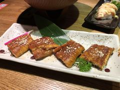 -蟹将军·松叶蟹和牛日料放题自助(K11店)