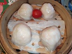 -虾饺妹·酒家(海珠广场店)