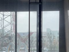 -大鸭梨烤鸭(顺义石园店)