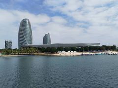-海花岛旅游度假区