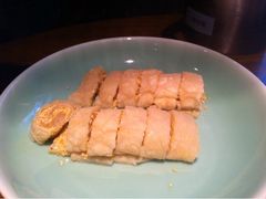 iphone_upload_pic-粗茶淡饭·隐庐私厨(东亭店)