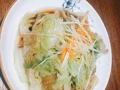 -川人百味(金安中央大街店)