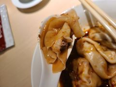 -鼎泰丰(当代商城店)