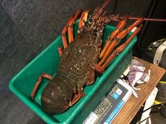 -馬車會海鮮酒樓