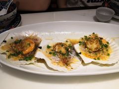 -径山十八道·风味民间菜(杭州总店)