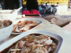 虾仁肠粉-源记肠粉(华贵路店)