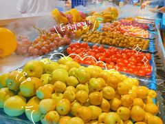 -星海汇海鲜烤肉火锅自助(二七广场百年德化店)