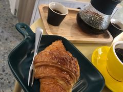 -外南梦咖啡馆