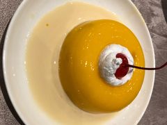 -红莲中餐厅(日航饭店)