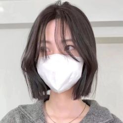 点击看大图 -MY HAIR ARDOR
