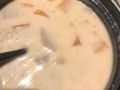 -汤城小厨•粤菜•靓汤(苏州街店)