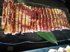 -宜加牛果木烤肉专营店