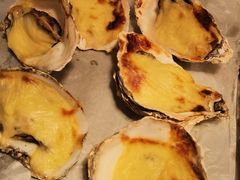 -青岛鑫江温德姆酒店