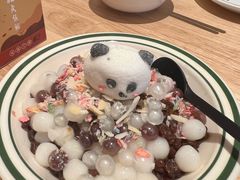 -将军府·鸡毛店(武侯祠店)