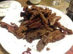 iphone_upload_pic-韩邦朝天锅