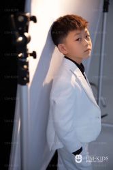 -胡子叔叔亲子儿童摄影旗舰店