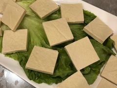 -美食美客土烙锅店·老字号