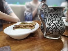 -TUK土耳其餐厅·下午茶(卢湾店)