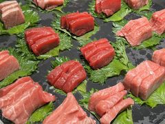 -临水宫·康养餐厅(徐矿广场店)