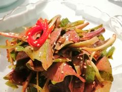 -新沸腾鱼乡(世贸天阶店)
