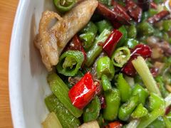 -叶老大肥肠