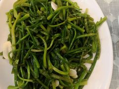 -小厨子私房菜·云南美食店