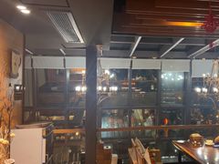 -忆咖啡观景餐厅(桂林象山公园店)