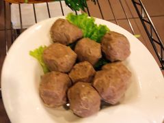 -丫丫汤膳打边炉(宏府408坊店)