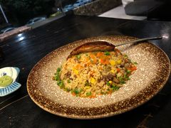 -小十料理(新城店)