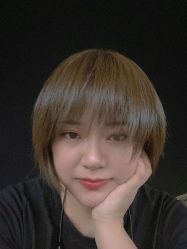-OnHair造型