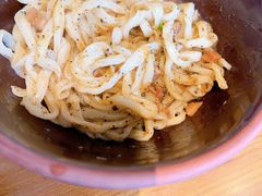 -SHAN山(前滩太古里店)