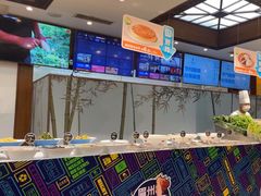 -眉州东坡(亚运村店)