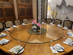 包厢-芳·宴江南(范家路店)