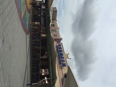 iphone_upload_pic-上海玛雅海滩水公园