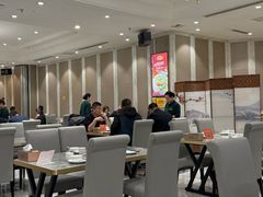 -朱记乳鸽王·非遗石岐乳鸽·全鸽宴(大兴旗舰店)
