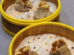-金哥私房菜馆(张府园总店)